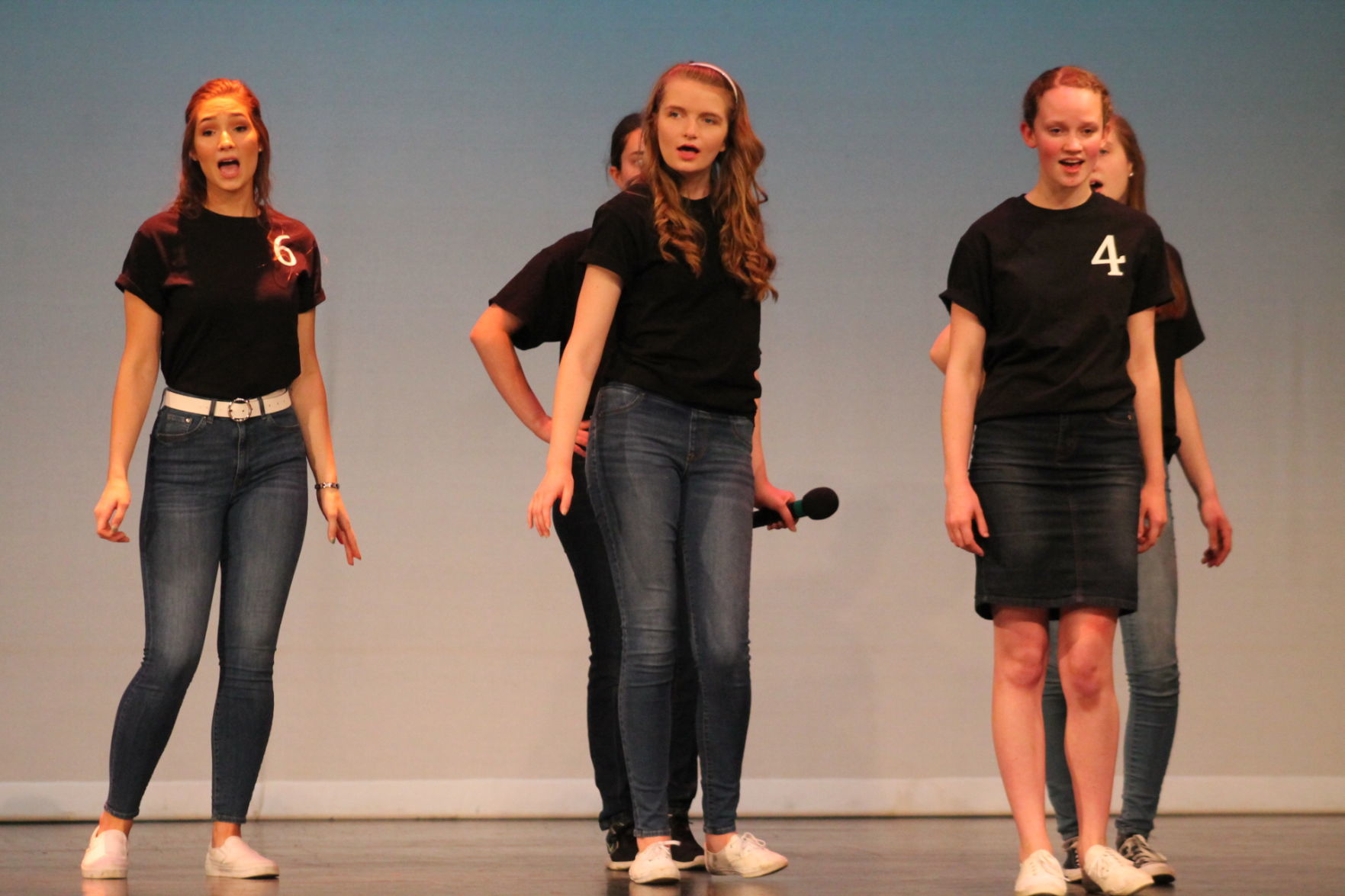 BDHS A Capella 085.JPG